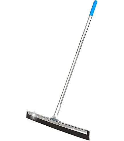 Amazon｜山崎産業コンドル ドライワイパ- 40 WI543-040U-MB｜フロア